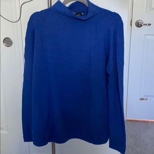 French Connection Sweater